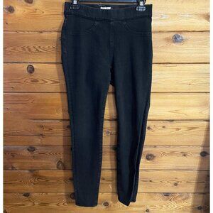 Madewell The Anywhere Pull on Jegging Jeans - Size 28